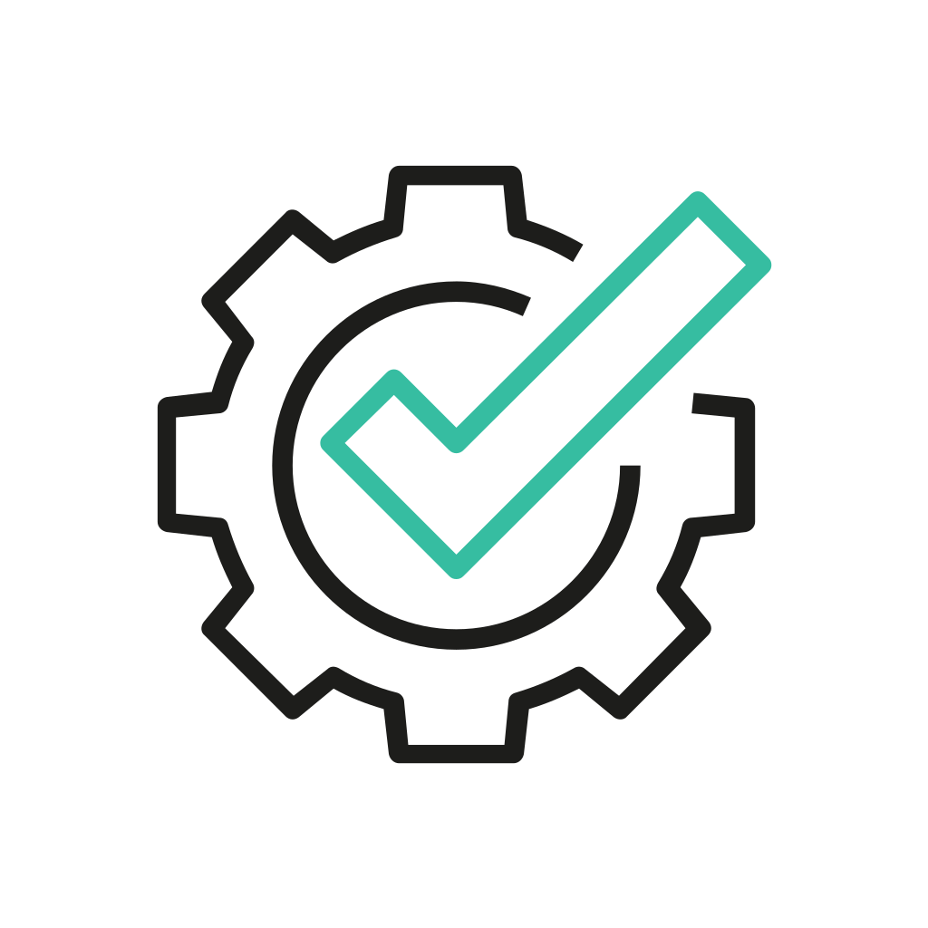 Bedürfnisorientierte Lösungen