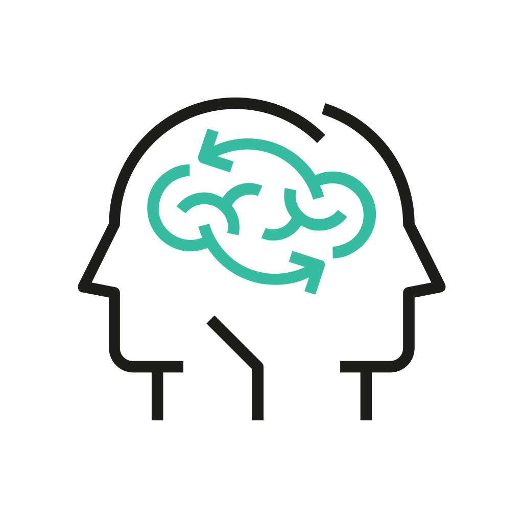 Digitale Nachhaltigkeit